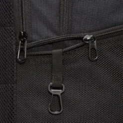Nike Brasilia 9.5 Backpack -ADIDAS Store 0219100000 13