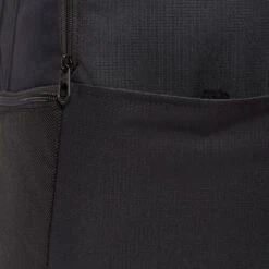 Nike Brasilia 9.5 Backpack -ADIDAS Store 0219100000 14