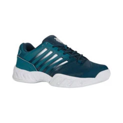K-Swiss Big-Shot Light 4 Carpet Shoe Men -ADIDAS Store 02191000 000 1
