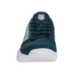 K-Swiss Big-Shot Light 4 Carpet Shoe Men -ADIDAS Store 02191000 0 7
