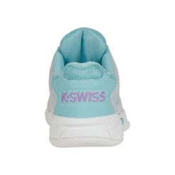 K-Swiss Hypercourt Express 2 Carpet Shoe Women -ADIDAS Store 02204000 0 2