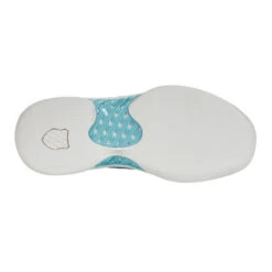 K-Swiss Hypercourt Express 2 Carpet Shoe Women -ADIDAS Store 02204000 0 5