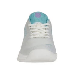 K-Swiss Hypercourt Express 2 Carpet Shoe Women -ADIDAS Store 02204000 0 7