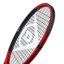 Dunlop CX 200 Tour 16x19 11 Dunlop CX 200 Tour 16x19 -ADIDAS Store 02204000 13