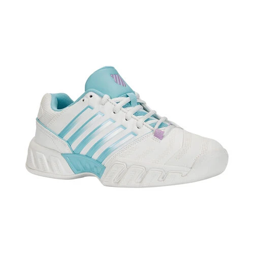 K-Swiss Big-Shot Light 4 Carpet Shoe Women 5 K-Swiss Big-Shot Light 4 Carpet Shoe Women - Image 5