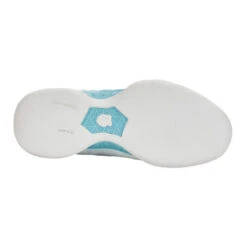 K-Swiss Big-Shot Light 4 Carpet Shoe Women 12 K-Swiss Big-Shot Light 4 Carpet Shoe Women -ADIDAS Store 02205000 0 5