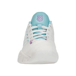 K-Swiss Big-Shot Light 4 Carpet Shoe Women 9 K-Swiss Big-Shot Light 4 Carpet Shoe Women -ADIDAS Store 02205000 0 7