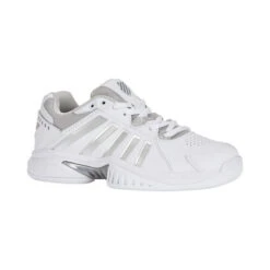 K-Swiss Receiver V Carpet Shoe Women -ADIDAS Store 02207000 000 1