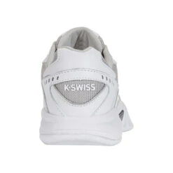 K-Swiss Receiver V Carpet Shoe Women -ADIDAS Store 02207000 0 2
