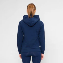 BIDI BADU Chill Hoody Women -ADIDAS Store 02208000 14