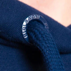 BIDI BADU Chill Hoody Women -ADIDAS Store 02208000 16