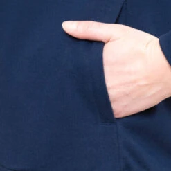 BIDI BADU Chill Hoody Women -ADIDAS Store 02208000 17