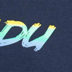 BIDI BADU Chill Hoody Women -ADIDAS Store 02208000 19