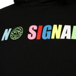 BIDI BADU New York Chill Hoody Men -ADIDAS Store 02238000 10