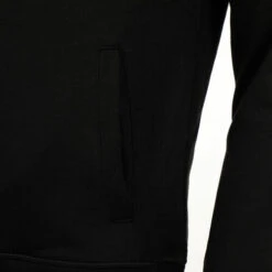 BIDI BADU New York Chill Hoody Men -ADIDAS Store 02238000 11