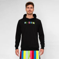 BIDI BADU New York Chill Hoody Men -ADIDAS Store 02238000 13