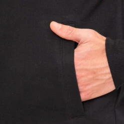 BIDI BADU New York Chill Hoody Men -ADIDAS Store 02238000 15