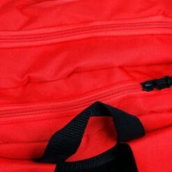 Wilson EMEA Reflective Backpack Special Edition -ADIDAS Store 0224800000 16