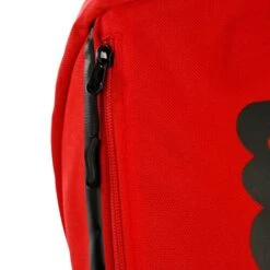 Wilson EMEA Reflective Backpack Special Edition -ADIDAS Store 0224800000 18