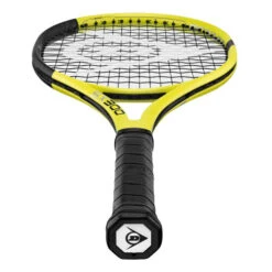 Dunlop SX 300 -ADIDAS Store 02259000 11