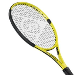 Dunlop SX 300 Tour -ADIDAS Store 02260000 10