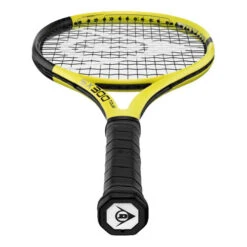 Dunlop SX 300 Tour -ADIDAS Store 02260000 11