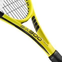 Dunlop SX 300 Tour -ADIDAS Store 02260000 13