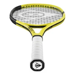 Dunlop SX 300 Lite -ADIDAS Store 02261000 11