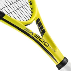 Dunlop SX 300 Lite -ADIDAS Store 02261000 13