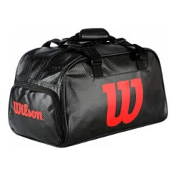 Wilson Elite Sports Bag Special Edition 16 Wilson Elite Sports Bag Special Edition -ADIDAS Store 0226200000 0 1