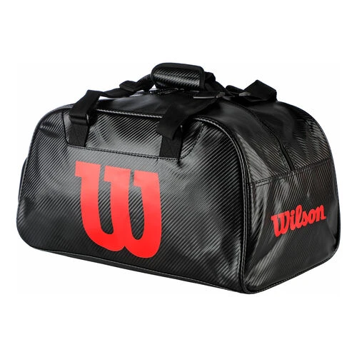 Wilson Elite Sports Bag Special Edition 9 Wilson Elite Sports Bag Special Edition - Image 9