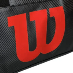 Wilson Elite Sports Bag Special Edition 13 Wilson Elite Sports Bag Special Edition -ADIDAS Store 0226200000 12