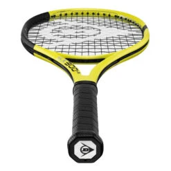 Dunlop SX 300 LS -ADIDAS Store 02262000 11