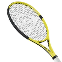 Dunlop SX 600 -ADIDAS Store 02263000 10