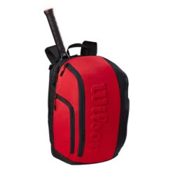 Wilson Clash Super Tour Backpack 21 Wilson Clash Super Tour Backpack -ADIDAS Store 0227800000 0 1