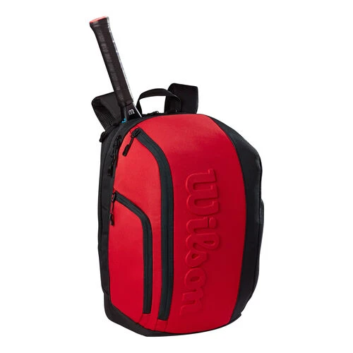 Wilson Clash Super Tour Backpack 10 Wilson Clash Super Tour Backpack - Image 10