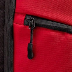 Wilson Clash Super Tour Backpack 14 Wilson Clash Super Tour Backpack -ADIDAS Store 0227800000 11