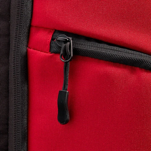 Wilson Clash Super Tour Backpack 3 Wilson Clash Super Tour Backpack - Image 3