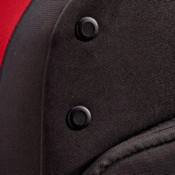 Wilson Clash Super Tour Backpack 15 Wilson Clash Super Tour Backpack -ADIDAS Store 0227800000 12