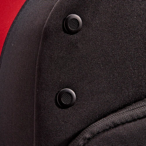 Wilson Clash Super Tour Backpack 4 Wilson Clash Super Tour Backpack - Image 4