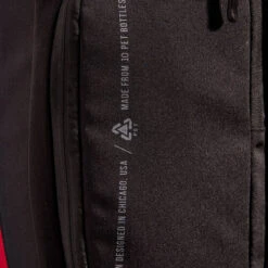 Wilson Clash Super Tour Backpack 16 Wilson Clash Super Tour Backpack -ADIDAS Store 0227800000 13