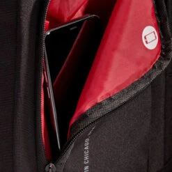 Wilson Clash Super Tour Backpack 17 Wilson Clash Super Tour Backpack -ADIDAS Store 0227800000 14