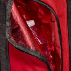 Wilson Clash Super Tour Backpack 18 Wilson Clash Super Tour Backpack -ADIDAS Store 0227800000 15