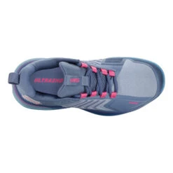 K-Swiss Ultrashot 3 All Court Shoe Women -ADIDAS Store 02280000 0 4