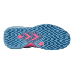 K-Swiss Ultrashot 3 All Court Shoe Women -ADIDAS Store 02280000 0 5