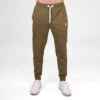 BIDI BADU Chill Tight Leg Training Pants Men