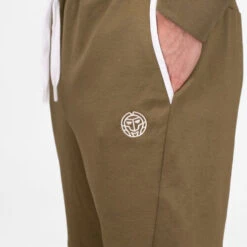 BIDI BADU Chill Tight Leg Training Pants Men -ADIDAS Store 02281000 13