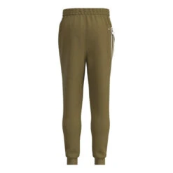BIDI BADU Chill Tight Leg Training Pants Men -ADIDAS Store 02281000 17