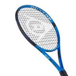 Dunlop FX 500 Tour 6 Dunlop FX 500 Tour -ADIDAS Store 02306000 10