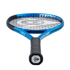 Dunlop FX 500 Tour 7 Dunlop FX 500 Tour -ADIDAS Store 02306000 11